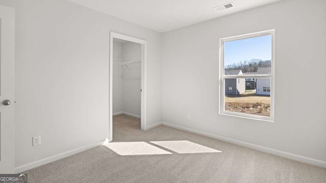 6068 Knickerbocker Street, Mableton, GA 30126