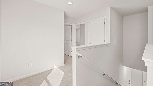 6068 Knickerbocker Street, Mableton, GA 30126