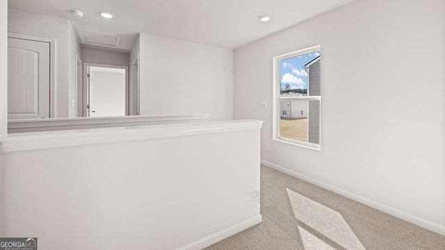 6068 Knickerbocker Street, Mableton, GA 30126