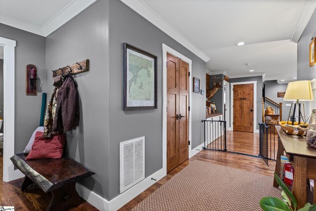 35 Belk Road, Travelers Rest, SC 29690