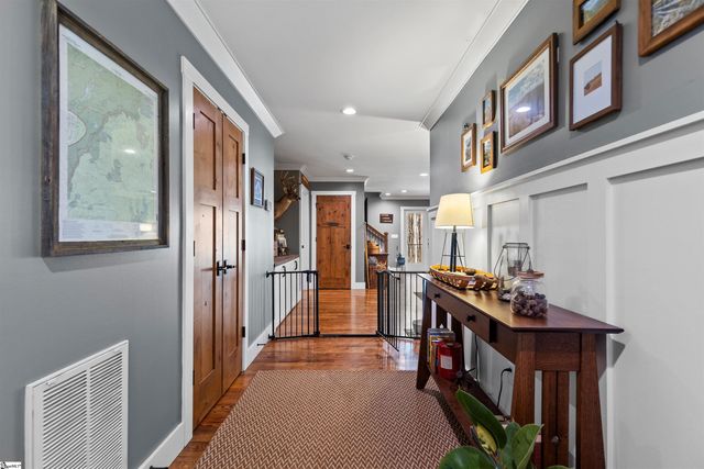 35 Belk Road, Travelers Rest, SC 29690