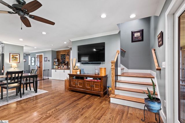 35 Belk Road, Travelers Rest, SC 29690