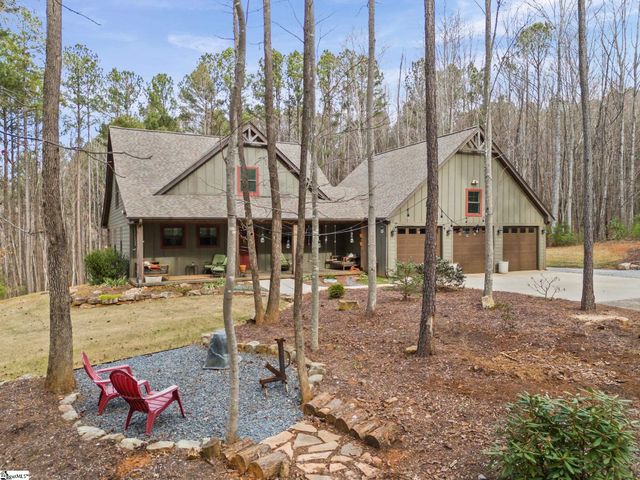 35 Belk Road, Travelers Rest, SC 29690