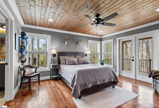 35 Belk Road, Travelers Rest, SC 29690