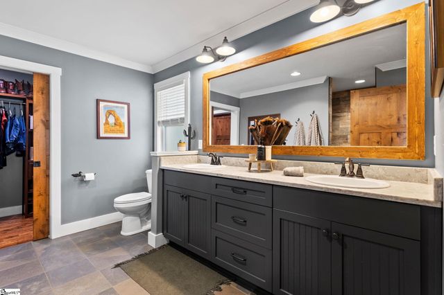 35 Belk Road, Travelers Rest, SC 29690