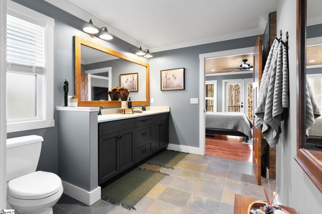 35 Belk Road, Travelers Rest, SC 29690