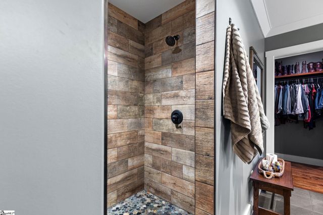 35 Belk Road, Travelers Rest, SC 29690