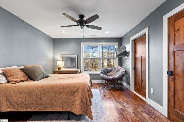 35 Belk Road, Travelers Rest, SC 29690