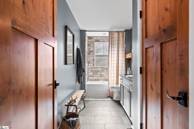 35 Belk Road, Travelers Rest, SC 29690