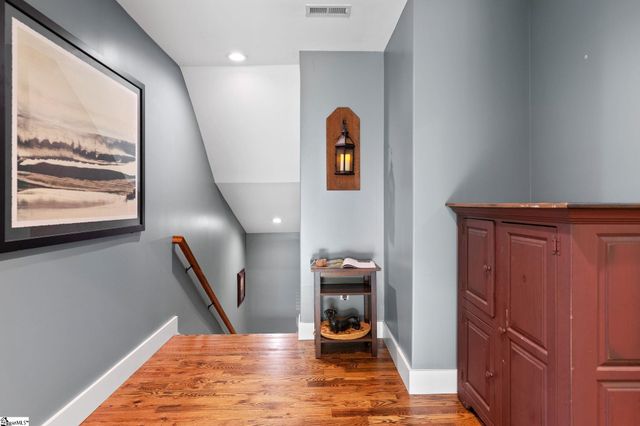 35 Belk Road, Travelers Rest, SC 29690