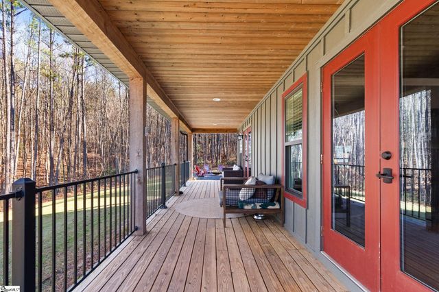 35 Belk Road, Travelers Rest, SC 29690