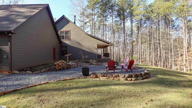 35 Belk Road, Travelers Rest, SC 29690