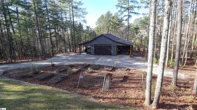 35 Belk Road, Travelers Rest, SC 29690
