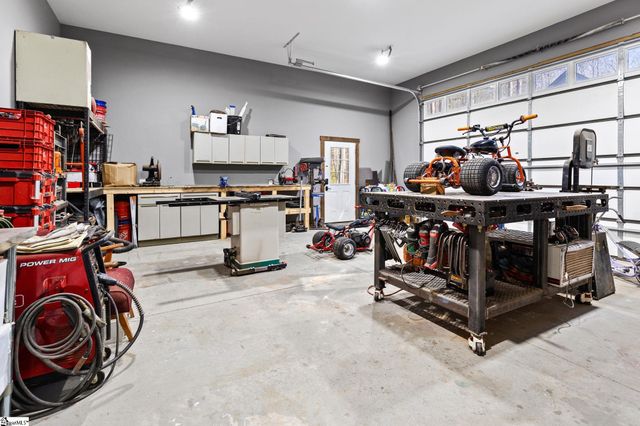 35 Belk Road, Travelers Rest, SC 29690