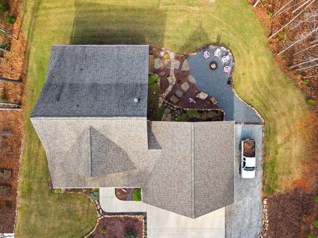 35 Belk Road, Travelers Rest, SC 29690