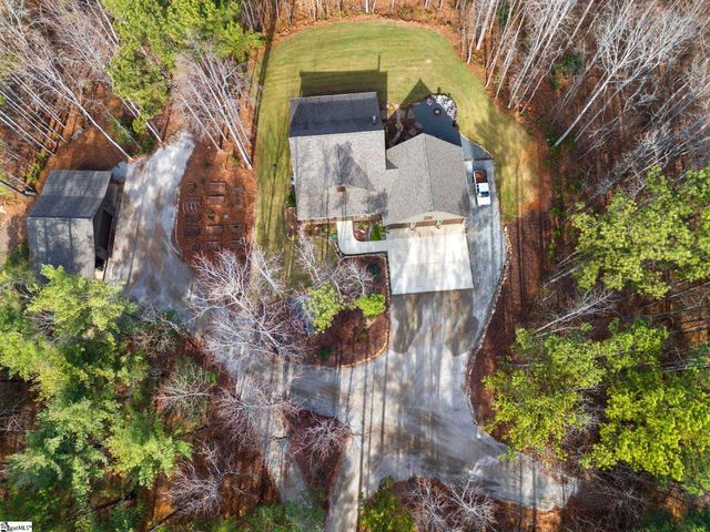 35 Belk Road, Travelers Rest, SC 29690