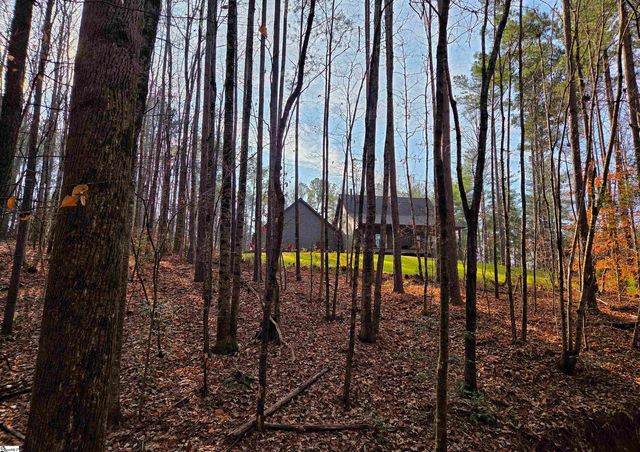 35 Belk Road, Travelers Rest, SC 29690