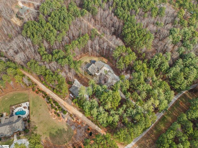 35 Belk Road, Travelers Rest, SC 29690