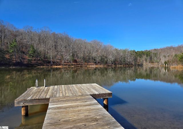 35 Belk Road, Travelers Rest, SC 29690