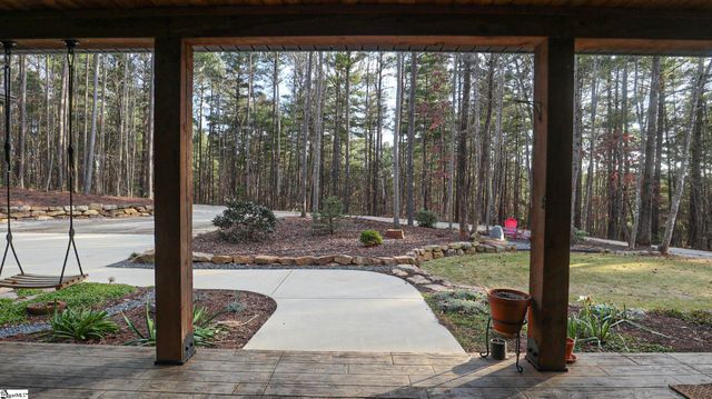 35 Belk Road, Travelers Rest, SC 29690