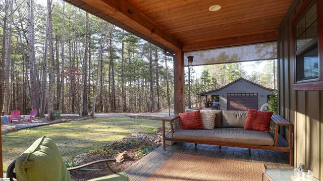 35 Belk Road, Travelers Rest, SC 29690