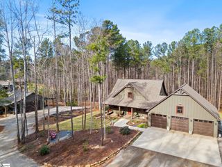 35 Belk Road, Travelers Rest, SC 29690