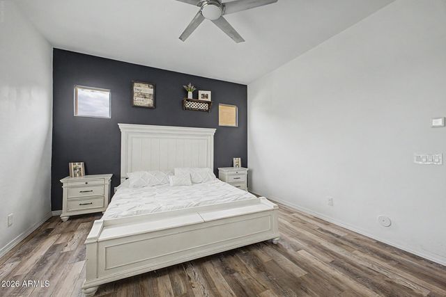 7521 S WOODCHUTE Drive, Gold Canyon, AZ 85118
