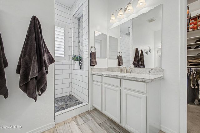 7521 S WOODCHUTE Drive, Gold Canyon, AZ 85118