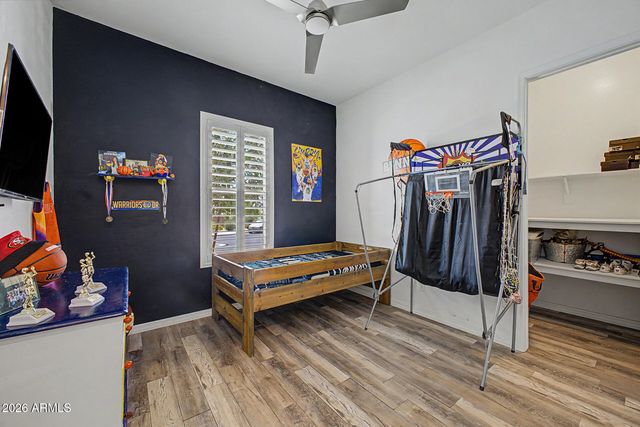 7521 S WOODCHUTE Drive, Gold Canyon, AZ 85118