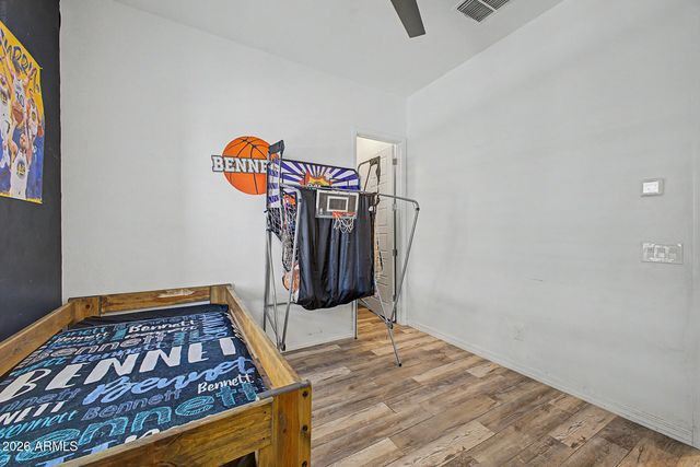 7521 S WOODCHUTE Drive, Gold Canyon, AZ 85118