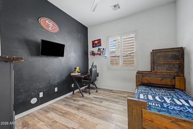 7521 S WOODCHUTE Drive, Gold Canyon, AZ 85118
