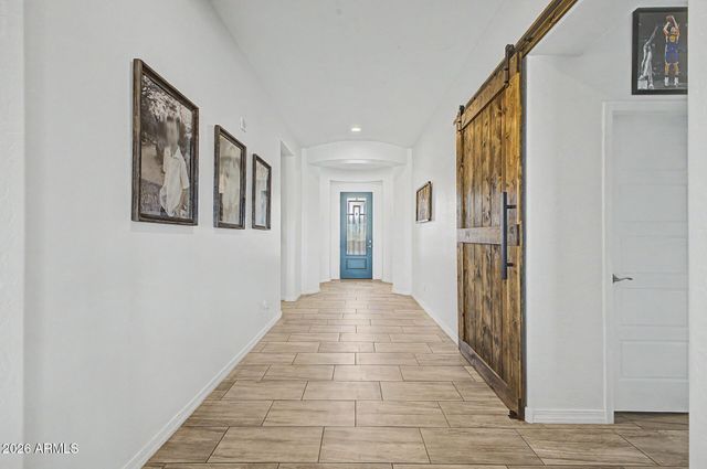 7521 S WOODCHUTE Drive, Gold Canyon, AZ 85118