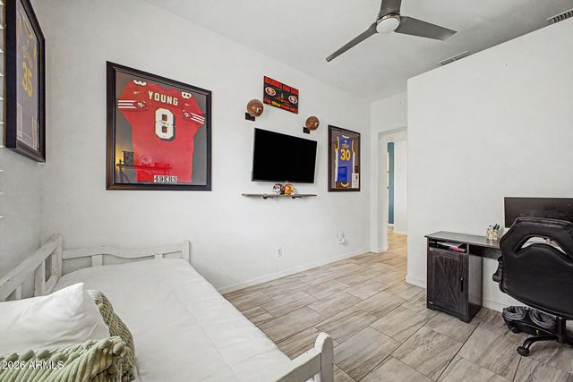 7521 S WOODCHUTE Drive, Gold Canyon, AZ 85118