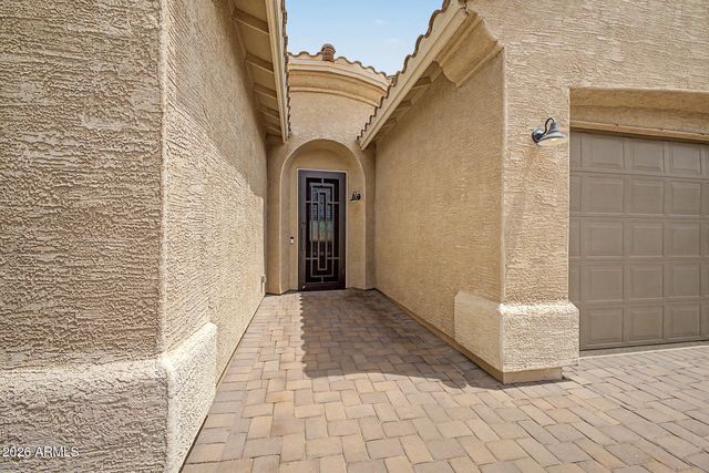 7521 S WOODCHUTE Drive, Gold Canyon, AZ 85118
