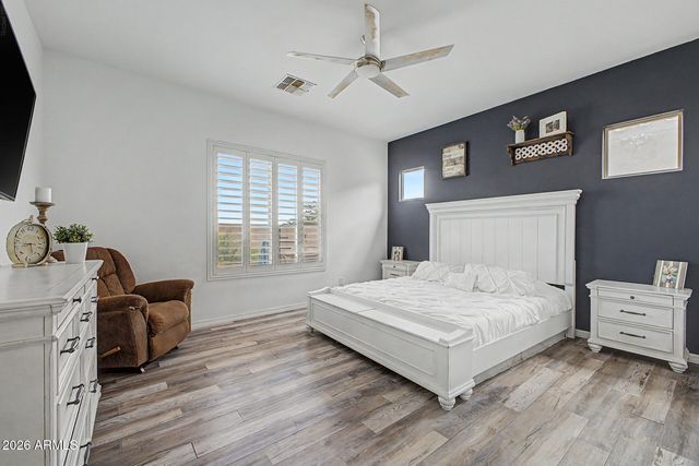 7521 S WOODCHUTE Drive, Gold Canyon, AZ 85118