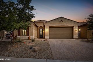 7521 S WOODCHUTE Drive, Gold Canyon, AZ 85118