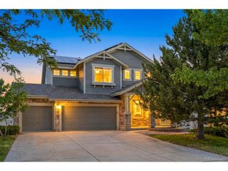 24725 E Gunnison Dr, Aurora, CO 80018