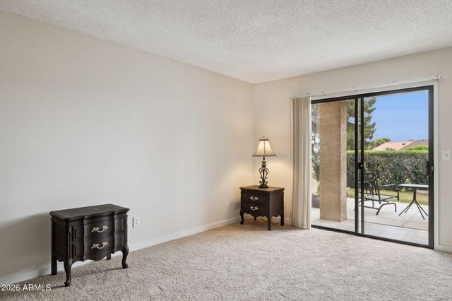 7705 E DESERT FLOWER Avenue, Mesa, AZ 85208