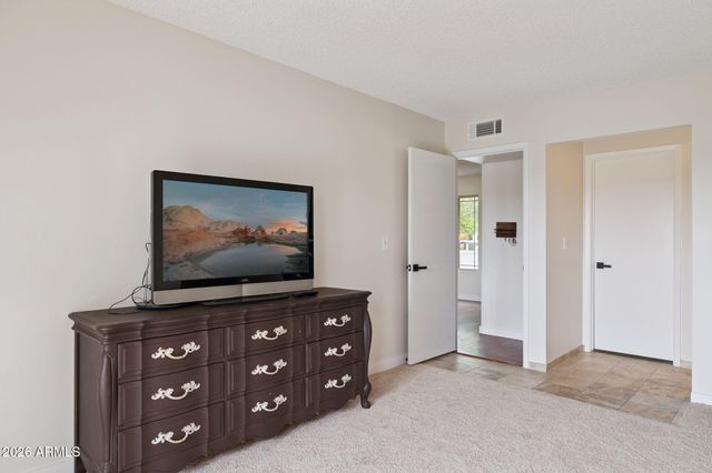 7705 E DESERT FLOWER Avenue, Mesa, AZ 85208