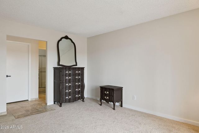 7705 E DESERT FLOWER Avenue, Mesa, AZ 85208