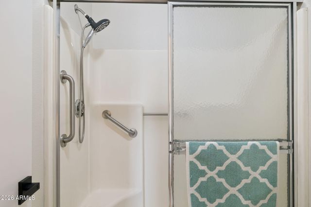 7705 E DESERT FLOWER Avenue, Mesa, AZ 85208