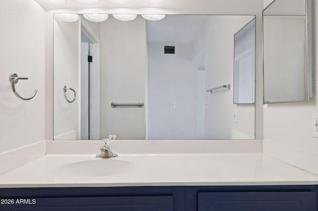 7705 E DESERT FLOWER Avenue, Mesa, AZ 85208