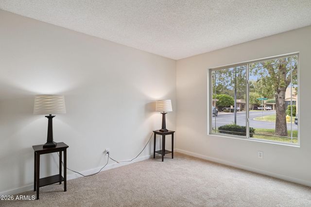 7705 E DESERT FLOWER Avenue, Mesa, AZ 85208