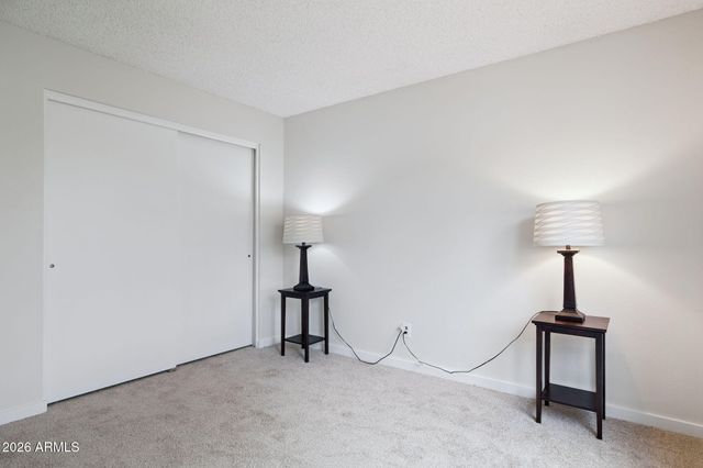 7705 E DESERT FLOWER Avenue, Mesa, AZ 85208