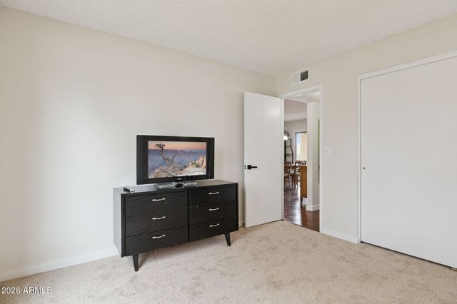 7705 E DESERT FLOWER Avenue, Mesa, AZ 85208