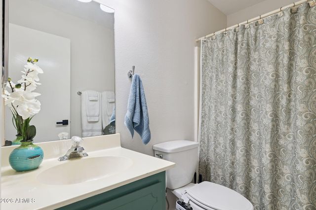 7705 E DESERT FLOWER Avenue, Mesa, AZ 85208