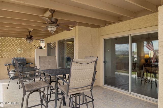 7705 E DESERT FLOWER Avenue, Mesa, AZ 85208