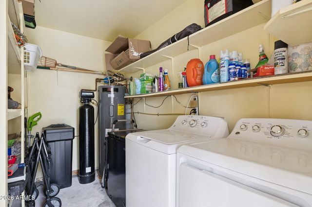 7705 E DESERT FLOWER Avenue, Mesa, AZ 85208