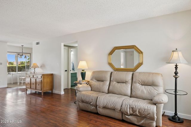 7705 E DESERT FLOWER Avenue, Mesa, AZ 85208