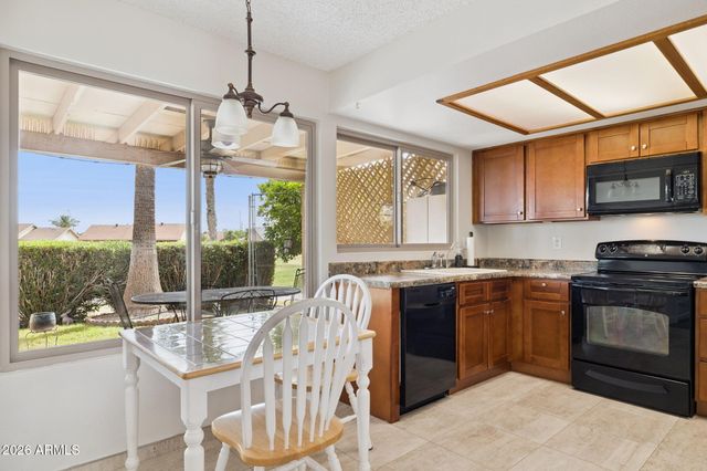 7705 E DESERT FLOWER Avenue, Mesa, AZ 85208